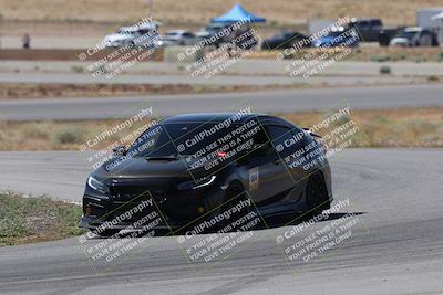 media/May-24-2025-Extreme Speed (Sat) [[067a6f0386]]/Silver Group/Turn 2 and 4/